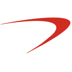 Capital One Financial Logo