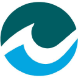 CHOICEONE FINANCIAL Logo