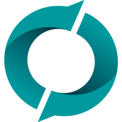 CABOT OIL & GAS CORP Logo