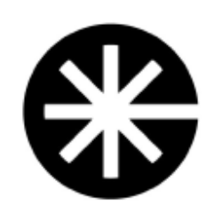 Coherent Corp. Logo