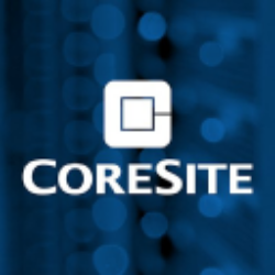 Cencora, Inc. Logo