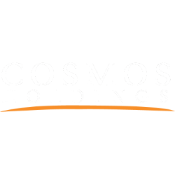 Cosmos Holdings Inc. Logo