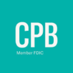 Central Pacific Financial Corporation Logo