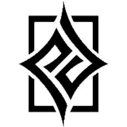 Pop Culture Group Co., Ltd Class A Ordinary Shares Logo
