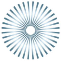 Catalyst Pharmaceutical Inc. Logo