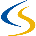 Cooper-Standard Automotive Inc. Logo