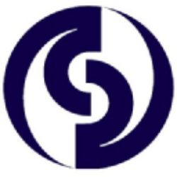 Consumer Portfolio Services Logo