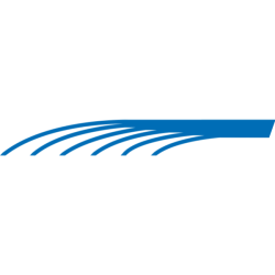 Cheniere Energy Partners, LP Logo