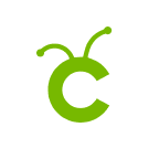 Cricut, Inc. Class A Logo