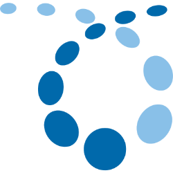 Credo Technology Group Holding Ltd Ordinary Shares Logo