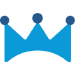 Crown Crafts Inc Logo