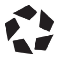 CoStar Group Inc Logo