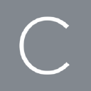 Capital Southwest Corp Logo