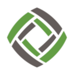 CSW Industrials, Inc Logo