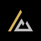 Contango ORE, Inc. Logo