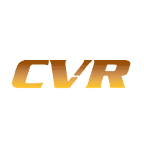 CVR ENERGY, INC. Logo