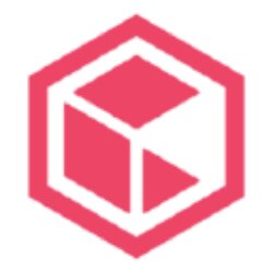 Commault Systems, Inc. Logo