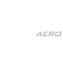 CPI Aerostructures, Inc. Logo