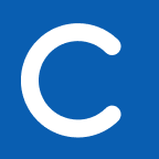 Clearwater Analytics Holdings, Inc. Logo