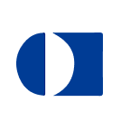 Clearway Energy, Inc. Class C Logo