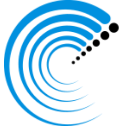 Cyclacel Pharmaceuticals, Inc Logo