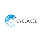 Cyclacel Pharmaceuticals, Inc. 6% Cnvrtbl. Prfrd. Stock Logo