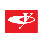 China Yuchai International Ltd. Logo