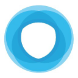 CryoPort, Inc. Logo