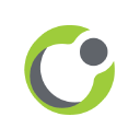 Cytokinetics Inc. Logo