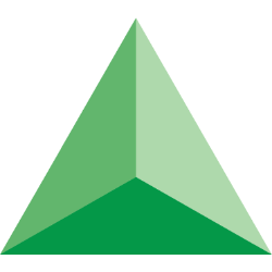 DARLING INGREDIENTS INC. Logo