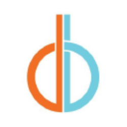 Dare Bioscience, Inc. Logo