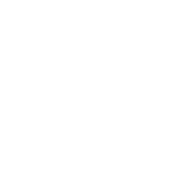 Dave Inc. Class A Logo