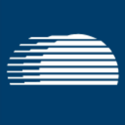 Donegal Group Inc Logo