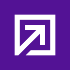 Definitive Healthcare Corp. Class A Logo
