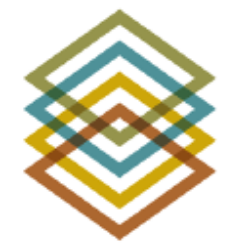 Diamond Hill Investment Group Logo