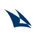 Credit Suisse High Yield Bond Fund Logo