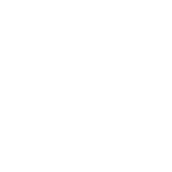 1stdibs.com, Inc. Logo
