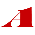 AMCON Distributing Co. Logo