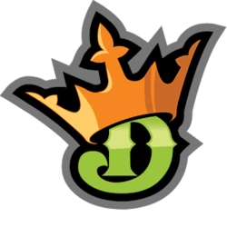DraftKings Inc. Class A Logo