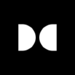 Dolby Laboratories, Inc.Class A Logo