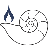 DYNAGAS LNG PARNERS LP Logo