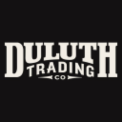 Duluth Holdings Inc. Class B Logo