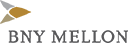 BNY Mellon Municipal Income Inc. Logo