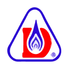 Dorchester Minerals LP Logo