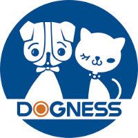 Dogness (International) Corporation Class A Logo