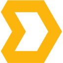 Direct Digital Holdings, Inc. Class A Logo