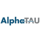 Alpha Tau Medical Ltd. Ordinary Shares Logo