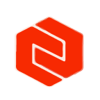 Deswell Industries Inc Logo