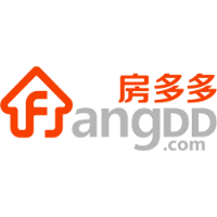 Fangdd Network Group Ltd. Class A Ordinary Shares Logo
