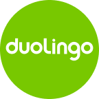 Duolingo, Inc. Class A Logo